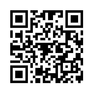 虽然现在已经是接近半夜十二点二维码生成