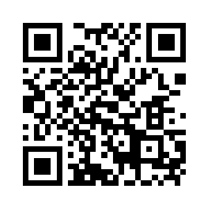 虽然现在已经有了足够的把握二维码生成