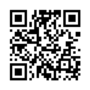 虽然现在并没有大能们出现二维码生成