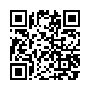 虽然现在我不是总经理秘书二维码生成