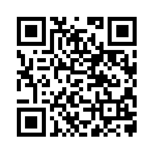 虽然现在我已经抢夺回来了二维码生成