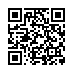 虽然现在我的实力退步了很多二维码生成