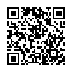 虽然现在找不到救治月儿姐姐的方法二维码生成