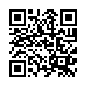 虽然现在果邦各县县长不好做二维码生成
