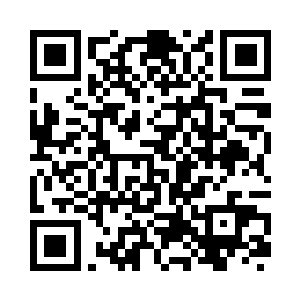 虽然现在没事但是凌菲也不敢保证一直没有事二维码生成