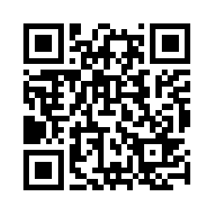 虽然现在狄灵儿很喜欢小鹰王二维码生成