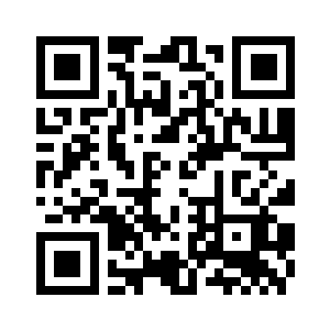 虽然现在狄龙也是散仙了二维码生成