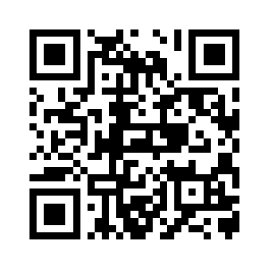 虽然现在的他看上去很高壮二维码生成