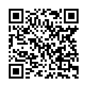 虽然现在的厉王府已经有了单独的祠堂二维码生成