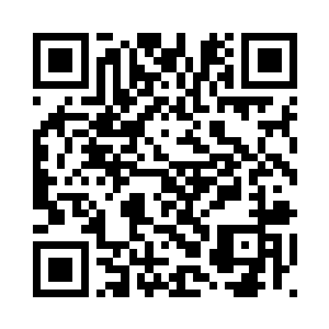 虽然现在的夏天肯定没有那么强了二维码生成