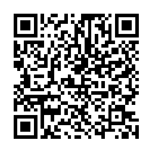 虽然现在的天灵遁术已经可以让苏林在中阶武尊面前隐身了二维码生成
