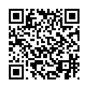 虽然现在的温度还在承受范围之内二维码生成