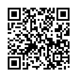 虽然现在的电脑还有游戏机上面也可以玩二维码生成