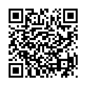 虽然现在的茅山别院驻地也在龙口山脚下二维码生成