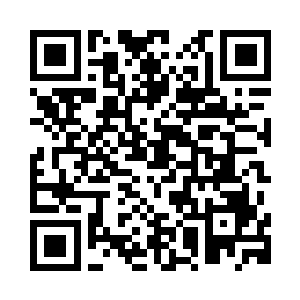 虽然现在的躯体不在她的掌控之中二维码生成