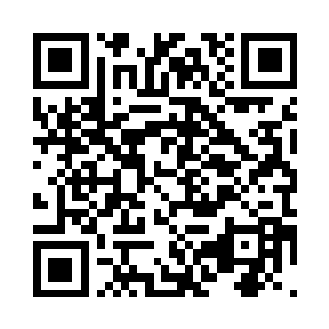 虽然现在的马文还必须拄着拐杖行走二维码生成