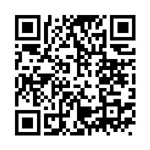 虽然现在看起来对于资本的需求我们处于劣势二维码生成