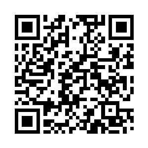 虽然现在看起来钱石两家是老对头了二维码生成