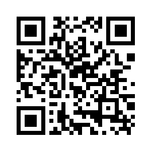 虽然现在美国是到中午了二维码生成