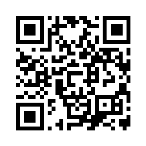 虽然现在误会已经解开了二维码生成