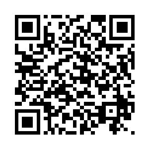 虽然现在跟幽冥界的位面战争结束了二维码生成