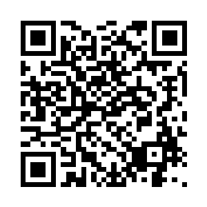 虽然现在还不能确定这家伙还干过哪些坏事儿二维码生成