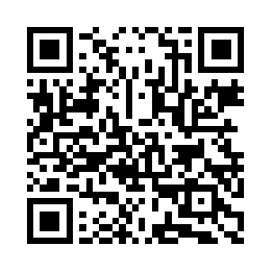 虽然现在还没有把握锁定仇人是哪一个二维码生成