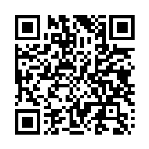 虽然现在这三大高手打出来的攻击都很强二维码生成