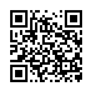 虽然现在这样也已是得罪了二维码生成