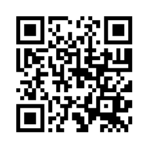 虽然现在这里的情况非常明显二维码生成