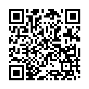 虽然现在通天塔还没有引起太多人的关注二维码生成