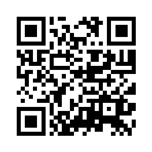 虽然现在那一滴血液已经不在二维码生成