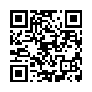 虽然现如今这个鬼字还没有出现二维码生成