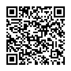 虽然现实中也可以拳击一些人体部位对人造成巨大伤害二维码生成