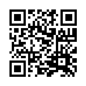 虽然现而今我嗤神六宗风雨飘摇二维码生成