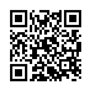 虽然玻璃表面上维持原样二维码生成