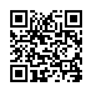 虽然珍妮弗自行筹拍了二维码生成