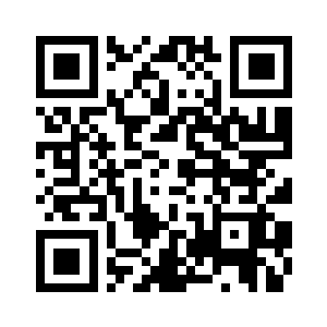 虽然珍妮现在离开了纽约二维码生成