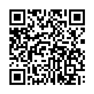 虽然球场和看台相隔很近在英超已经是标配了二维码生成