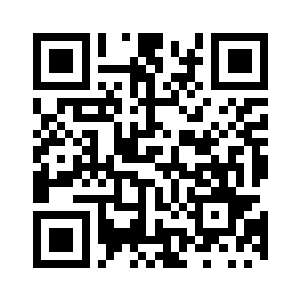 虽然理性上认同这种做法二维码生成