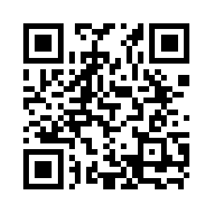 虽然琴瑟色迷糊的完全辨不清二维码生成