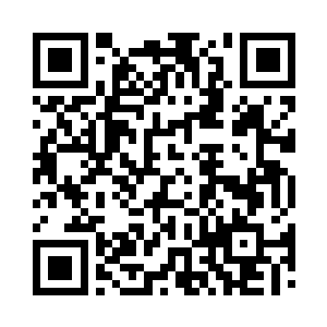 虽然璞如道君三人都没有表露出丝毫的心态二维码生成