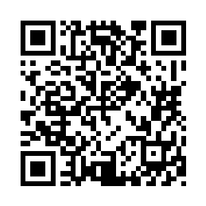 虽然用子午磨骨劲逼迫的聂朝星不敢承认二维码生成