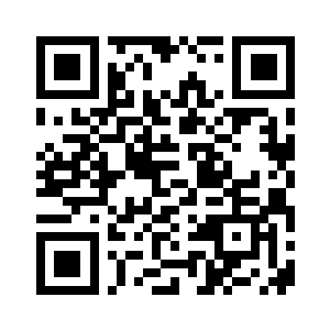 虽然用来抵御攻击还不够二维码生成
