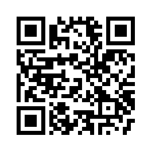 虽然用衣角稍微掩盖了一下二维码生成