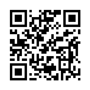 虽然画面只是出现了几秒钟二维码生成