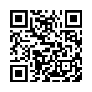 虽然界王决现在还是第二层二维码生成