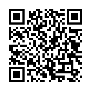 虽然疯人谷的那些人也都是非常的不服气二维码生成