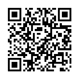 虽然白子河对南宫璟宸的了解少之又少二维码生成