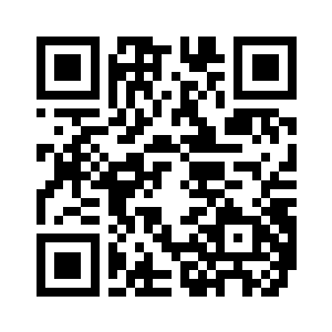 虽然白衣青年的样貌是人族模样二维码生成